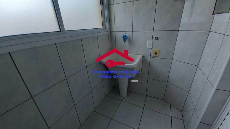 Imagem Apartamento com 3 Quartos à Venda, 78 m² em Canto Do Forte - Praia Grande Imagem Apartamento com 3 Quartos à Venda, 78 m² em Canto Do Forte - Praia Grande