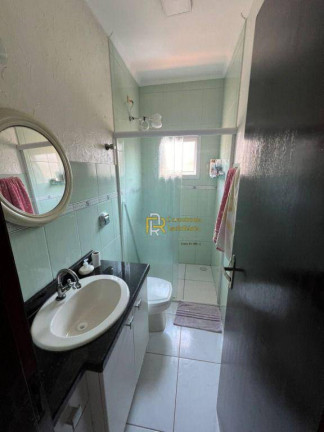 Imagem Sobrado com 3 Quartos à Venda, 130 m² em Vila Tupi - Praia Grande Imagem Sobrado com 3 Quartos à Venda, 130 m² em Vila Tupi - Praia Grande
