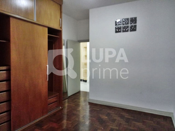 Imagem Apartamento com 3 Quartos para Alugar, 128 m² em República - São Paulo Imagem Apartamento com 3 Quartos para Alugar, 128 m² em República - São Paulo