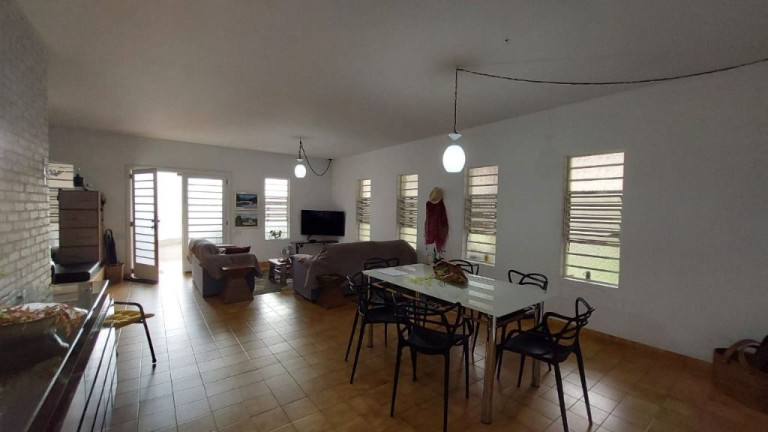 Imagem Casa com 5 Quartos à Venda ou Locação, 420 m² em Vila Costa - Suzano