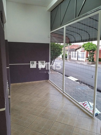 Imagem Sobrado com 2 Quartos à Venda, 250 m² em Jardim Nova Veneza (nova Veneza) - Sumaré Imagem Sobrado com 2 Quartos à Venda, 250 m² em Jardim Nova Veneza (nova Veneza) - Sumaré