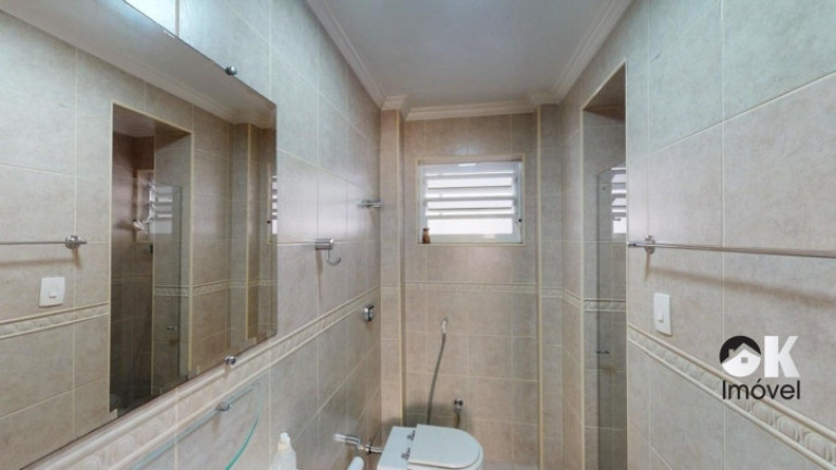 Imagem Apartamento com 3 Quartos à Venda, 219 m² em Jardim Paulista - São Paulo Imagem Apartamento com 3 Quartos à Venda, 219 m² em Jardim Paulista - São Paulo