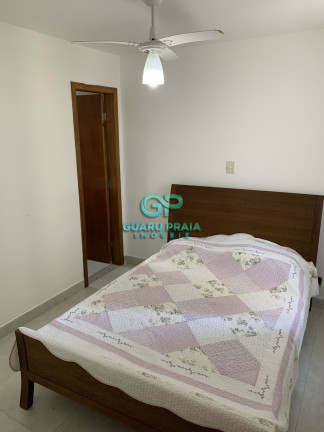 Imagem Apartamento com 3 Quartos à Venda, 85 m² em Enseada - Guarujá Imagem Apartamento com 3 Quartos à Venda, 85 m² em Enseada - Guarujá