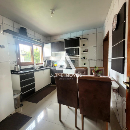 Imagem Casa com 1 Quarto à Venda, em Toríbio Veríssimo - Cruz Alta Imagem Casa com 1 Quarto à Venda, em Toríbio Veríssimo - Cruz Alta