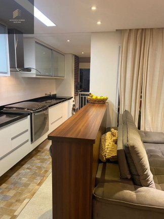 Imagem Imóvel com 2 Quartos à Venda, 75 m² em Jardim Ampliação - São Paulo Imagem Imóvel com 2 Quartos à Venda, 75 m² em Jardim Ampliação - São Paulo