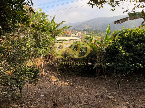 Imagem Casa com 3 Quartos à Venda, 1.000 m² em Mairiporã Imagem Casa com 3 Quartos à Venda, 1.000 m² em Mairiporã