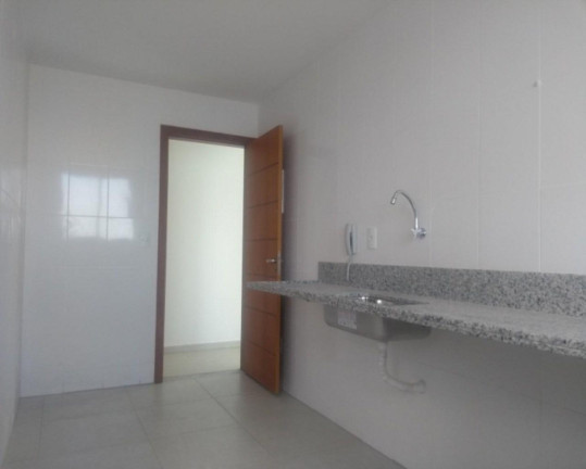 Imagem Cobertura com 3 Quartos à Venda, 240 m² em Centro - Cabo Frio Imagem Cobertura com 3 Quartos à Venda, 240 m² em Centro - Cabo Frio