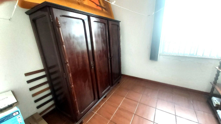Imagem Apartamento com 3 Quartos à Venda, 77 m² em Pituba - Salvador Imagem Apartamento com 3 Quartos à Venda, 77 m² em Pituba - Salvador