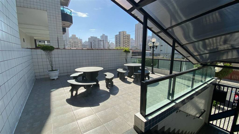 Imagem Apartamento com 1 Quarto à Venda, 55 m² em Ocian - Praia Grande Imagem Apartamento com 1 Quarto à Venda, 55 m² em Ocian - Praia Grande