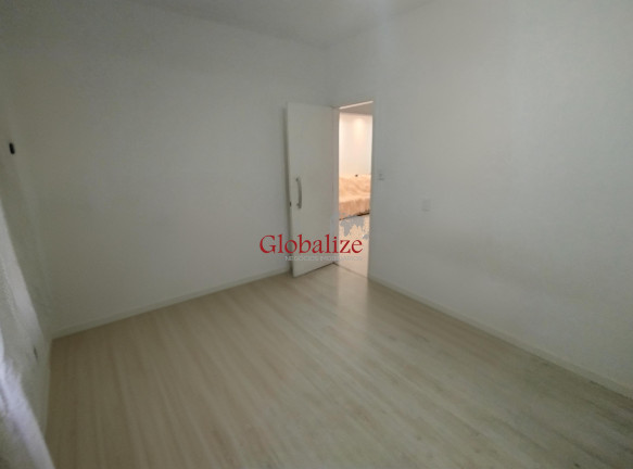 Imagem Imóvel com 2 Quartos à Venda, 82 m² em Ponta Da Praia - Santos Imagem Imóvel com 2 Quartos à Venda, 82 m² em Ponta Da Praia - Santos