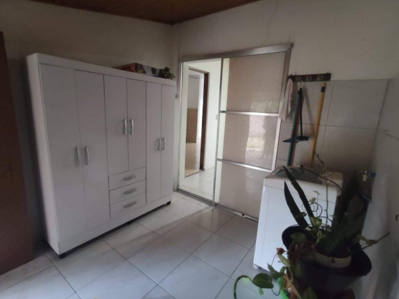 Imagem Casa com 3 Quartos à Venda, 180 m² em Capão Novo - Capao Da Canoa