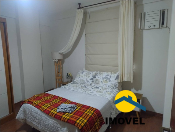 Imagem Apartamento com 3 Quartos à Venda, 100 m² em Icaraí - Niterói Imagem Apartamento com 3 Quartos à Venda, 100 m² em Icaraí - Niterói