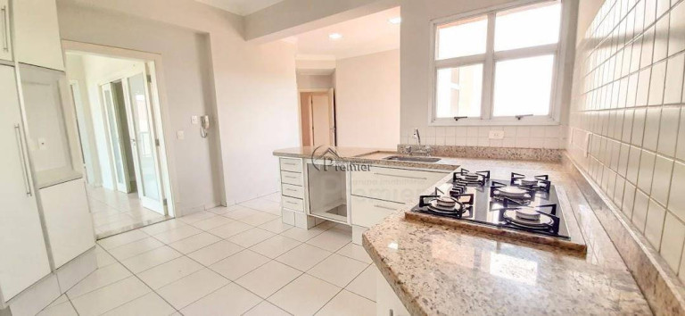 Imagem Apartamento com 4 Quartos à Venda ou Locação, 273 m² em Centro - Indaiatuba