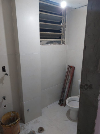 Imagem Apartamento com 3 Quartos à Venda, 120 m² em Independência - Porto Alegre Imagem Apartamento com 3 Quartos à Venda, 120 m² em Independência - Porto Alegre