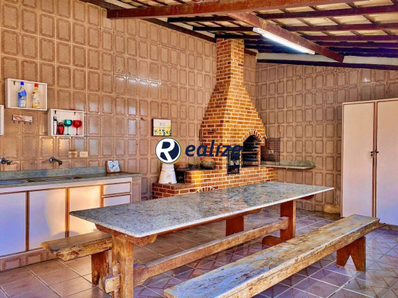 Imagem Casa com 11 Quartos à Venda, 1.100 m² em Meaípe - Guarapari Imagem Casa com 11 Quartos à Venda, 1.100 m² em Meaípe - Guarapari