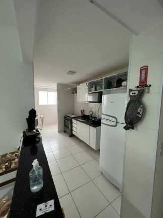 Imagem Apartamento com 2 Quartos à Venda, 65 m² em Jardim Praia Grande - Mongaguá Imagem Apartamento com 2 Quartos à Venda, 65 m² em Jardim Praia Grande - Mongaguá