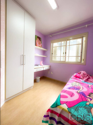 Imagem Apartamento com 2 Quartos à Venda, 56 m² em Humaitá - Bento Gonçalves Imagem Apartamento com 2 Quartos à Venda, 56 m² em Humaitá - Bento Gonçalves