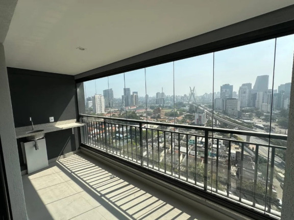 Imagem Imóvel com 2 Quartos à Venda, 94 m² em Vila Cordeiro - São Paulo Imagem Imóvel com 2 Quartos à Venda, 94 m² em Vila Cordeiro - São Paulo