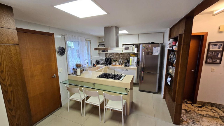 Casa com 3 Quartos à Venda, 150 m² em Colina De Laranjeiras - Serra