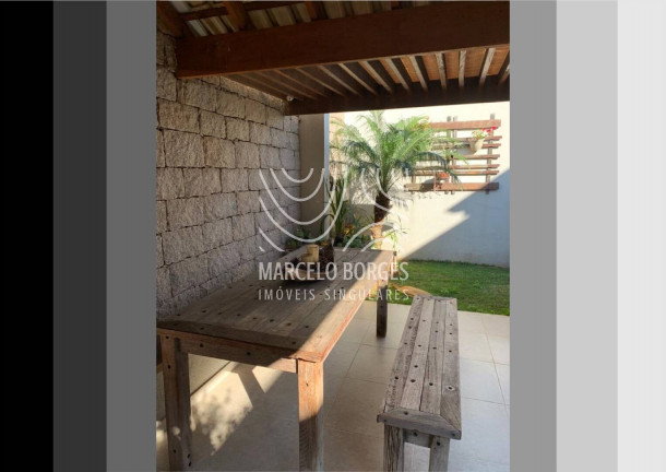 Imagem Casa de Condomínio com 4 Quartos à Venda, 139 m² em Medeiros - Jundiaí