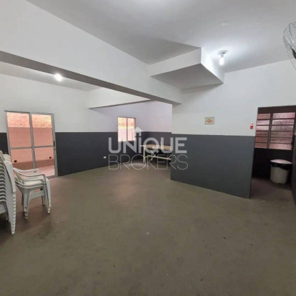 Imagem Apartamento com 2 Quartos à Venda, 59 m² em Ponte De São João - Jundiaí Imagem Apartamento com 2 Quartos à Venda, 59 m² em Ponte De São João - Jundiaí