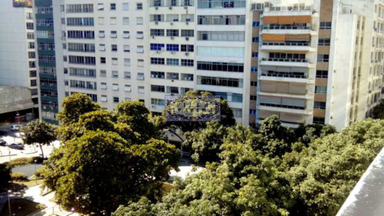 Imagem Apartamento com 4 Quartos à Venda, 270 m² em Copacabana - Rio De Janeiro Imagem Apartamento com 4 Quartos à Venda, 270 m² em Copacabana - Rio De Janeiro