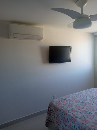 Imagem Apartamento com 2 Quartos à Venda, 82 m² em Praia Do Morro - Guarapari Imagem Apartamento com 2 Quartos à Venda, 82 m² em Praia Do Morro - Guarapari