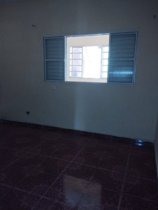 Imagem Chácara com 3 Quartos à Venda, 1.525 m² em Jardim Cananéia - Pilar Do Sul Imagem Chácara com 3 Quartos à Venda, 1.525 m² em Jardim Cananéia - Pilar Do Sul