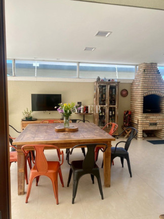 Imagem Casa com 3 Quartos à Venda, 290 m² em Jardim Das Flores - Atibaia Imagem Casa com 3 Quartos à Venda, 290 m² em Jardim Das Flores - Atibaia