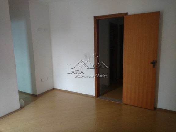 Imagem Sobrado com 3 Quartos à Venda, 97 m² em Penha - Sao Paulo Imagem Sobrado com 3 Quartos à Venda, 97 m² em Penha - Sao Paulo