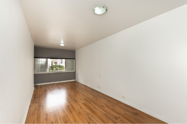 Imagem Apartamento com 2 Quartos à Venda, 117 m² em Paraíso - São Paulo Imagem Apartamento com 2 Quartos à Venda, 117 m² em Paraíso - São Paulo