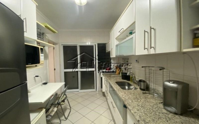 Imagem Apartamento com 3 Quartos à Venda, 106 m² em Jardim Aquarius - São José Dos Campos Imagem Apartamento com 3 Quartos à Venda, 106 m² em Jardim Aquarius - São José Dos Campos