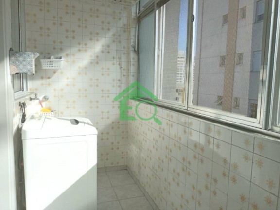 Imagem Apartamento com 2 Quartos à Venda, 81 m² em Vila Clementino - São Paulo Imagem Apartamento com 2 Quartos à Venda, 81 m² em Vila Clementino - São Paulo