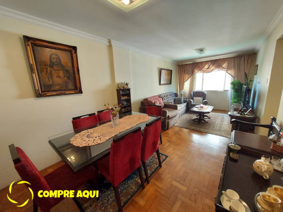 Imagem Apartamento com 2 Quartos à Venda, 82 m² em Bela Vista - São Paulo Imagem Apartamento com 2 Quartos à Venda, 82 m² em Bela Vista - São Paulo