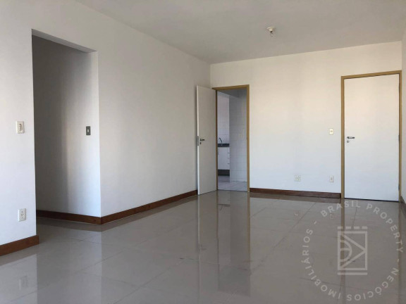 Imagem Apartamento com 4 Quartos à Venda, 133 m² em Jardim Aquarius - São José Dos Campos