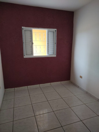 Imagem Casa com 3 Quartos à Venda, 67 m² em Morada Dos Nobres - Taubaté Imagem Casa com 3 Quartos à Venda, 67 m² em Morada Dos Nobres - Taubaté