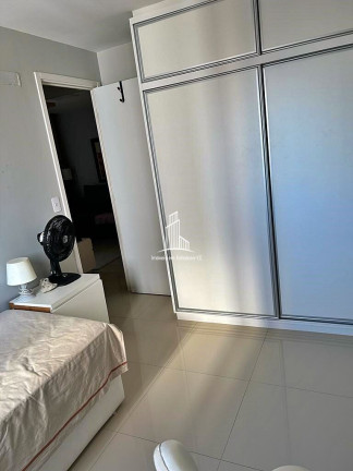 Imagem Apartamento com 2 Quartos à Venda, 76 m² em Aldeota - Fortaleza Imagem Apartamento com 2 Quartos à Venda, 76 m² em Aldeota - Fortaleza