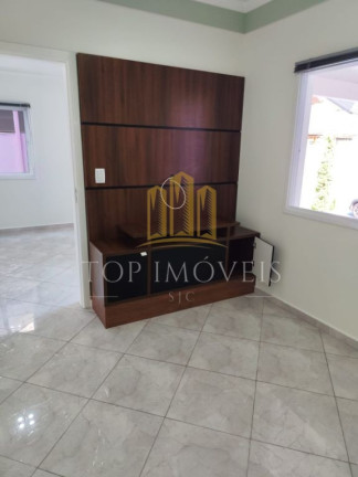 Imagem Casa de Condomínio com 5 Quartos para Alugar, 250 m² em Urbanova - São José Dos Campos Imagem Casa de Condomínio com 5 Quartos para Alugar, 250 m² em Urbanova - São José Dos Campos
