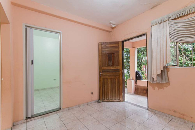 Imagem Casa com 7 Quartos à Venda,  em Vila Silva Teles - São Paulo