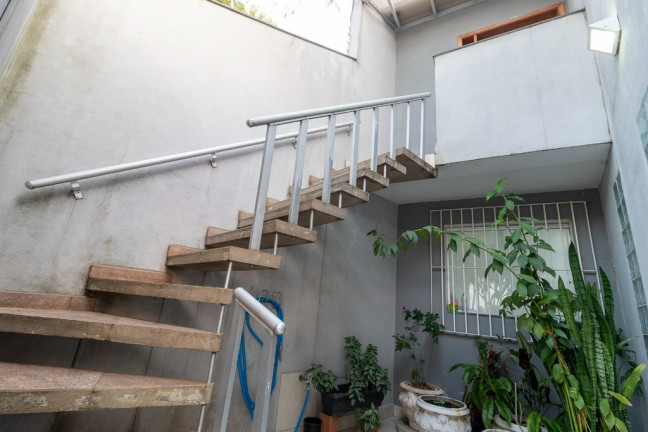 Imagem Casa com 3 Quartos à Venda, em Vila Monumento - São Paulo Imagem Casa com 3 Quartos à Venda, em Vila Monumento - São Paulo