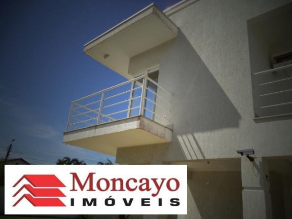 Imagem Casa com 5 Quartos à Venda, 900 m² em Praia Das Palmeiras - Caraguatatuba Imagem Casa com 5 Quartos à Venda, 900 m² em Praia Das Palmeiras - Caraguatatuba