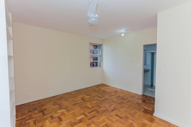 Imagem Apartamento com 3 Quartos para Alugar, 160 m² em Itaim Bibi - São Paulo Imagem Apartamento com 3 Quartos para Alugar, 160 m² em Itaim Bibi - São Paulo