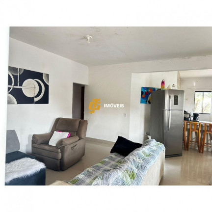 Imagem Casa com 3 Quartos à Venda, 640 m² em Braço - Camboriú Imagem Casa com 3 Quartos à Venda, 640 m² em Braço - Camboriú