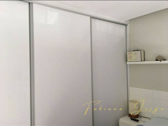 Imagem Casa de Condomínio com 3 Quartos à Venda, 163 m² em Parque Da Hípica - Campinas Imagem Casa de Condomínio com 3 Quartos à Venda, 163 m² em Parque Da Hípica - Campinas