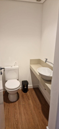 Imagem Apartamento com 3 Quartos à Venda, 1.060.000 m² em São Paulo - Jundiaí Imagem Apartamento com 3 Quartos à Venda, 1.060.000 m² em São Paulo - Jundiaí