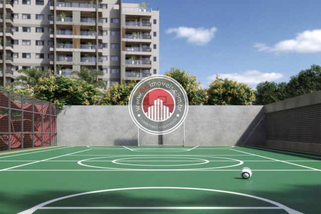 Imagem Apartamento com 2 Quartos à Venda, 79 m² em Barra Da Tijuca - Rio De Janeiro Imagem Apartamento com 2 Quartos à Venda, 79 m² em Barra Da Tijuca - Rio De Janeiro