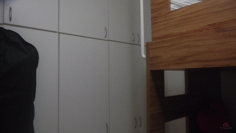 Imagem Sobrado com 3 Quartos à Venda, 215 m² em Ponta Da Praia - Santos Imagem Sobrado com 3 Quartos à Venda, 215 m² em Ponta Da Praia - Santos