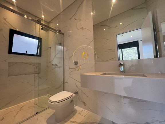 Imagem Casa com 4 Quartos à Venda, 316 m² em Jardim Das Cerejeiras - Arujá Imagem Casa com 4 Quartos à Venda, 316 m² em Jardim Das Cerejeiras - Arujá