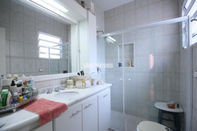 Imagem Casa com 5 Quartos à Venda, 250 m² em Jardim Paulista - São Paulo