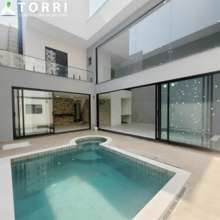 Imagem Imóvel com 4 Quartos à Venda, 240 m² em Condomínio Ibiti Royal Park - Sorocaba Imagem Imóvel com 4 Quartos à Venda, 240 m² em Condomínio Ibiti Royal Park - Sorocaba